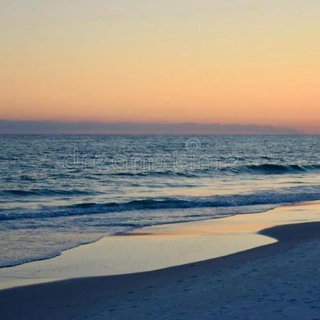 Near Fort Walton Beach, Peaceful 5 Bedrooms House Esterno foto