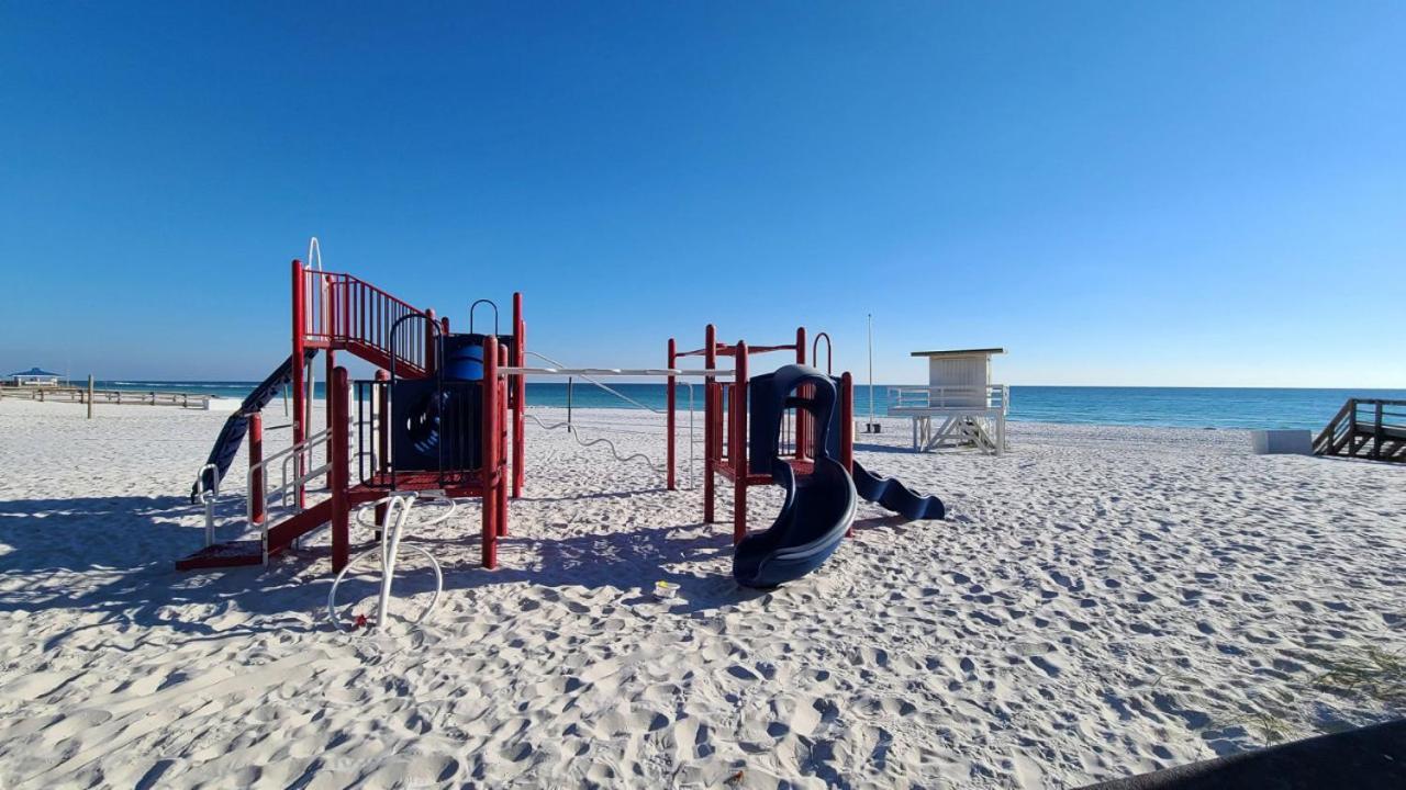 Near Fort Walton Beach, Peaceful 5 Bedrooms House Esterno foto