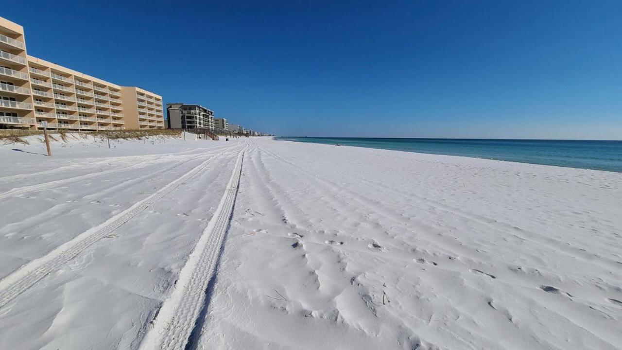 Near Fort Walton Beach, Peaceful 5 Bedrooms House Esterno foto